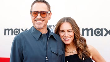 Robert Downey Jr. Celebrates 18 Years of Marriage With Wife Susan: See His Beautiful Tribute
